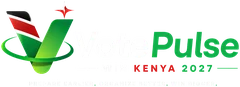 VotePulse